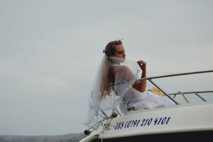 Joanna Serwin